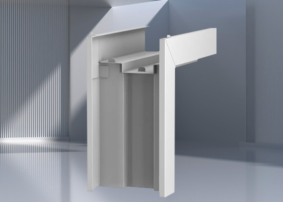 Door & Window Systems